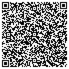 QR code with Prosser Group Invstments L L C contacts