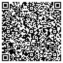 QR code with Dixie Tilley contacts