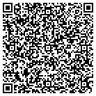 QR code with New Plgrim Mssnary Bptst Chrch contacts