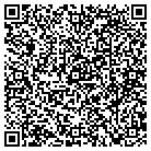 QR code with Krapff Reynolds Cnstr Co contacts
