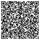QR code with Lithko Contracting contacts