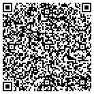 QR code with Normans Best Carpet & Uphl contacts