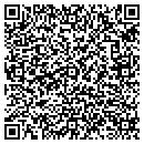 QR code with Varner Farms contacts