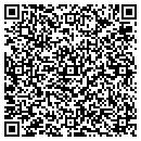 QR code with Scrap Book Bug contacts