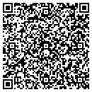 QR code with Hans-On Bookkeeping contacts
