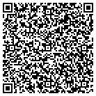 QR code with Sunnyside Learning Center contacts