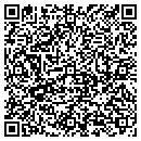 QR code with High Summit Farms contacts