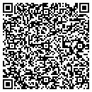 QR code with Shawn Classen contacts
