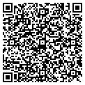 QR code with Solo Pools contacts