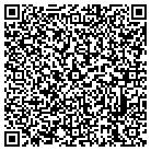 QR code with Valerus Compression Services LP contacts
