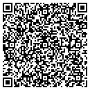 QR code with Morgan Stanley contacts