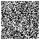QR code with Alpha Omega Construction Inc contacts
