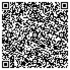 QR code with Seas Gold Card Consulting contacts