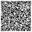 QR code with Awesome Mfg contacts