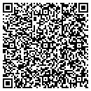 QR code with Abb Automation contacts