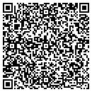 QR code with Metal Roof Tech Inc contacts