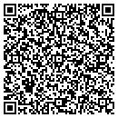QR code with Jacks Auto Supply contacts
