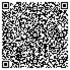 QR code with Golden Years Assistance Soc contacts