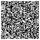 QR code with New Century Service contacts