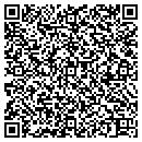 QR code with Seiling Swimming Pool contacts