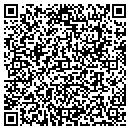 QR code with Grove Public Library contacts