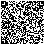 QR code with Oklahoma Cy Plice Training Center contacts