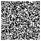 QR code with Specialty Aviation Service LLC contacts