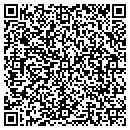QR code with Bobby Murphy Agency contacts