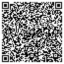 QR code with Tom Trippe contacts