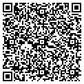 QR code with Shell contacts