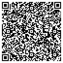 QR code with Mc I Faa Pots contacts