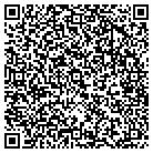 QR code with Solid State Controls LLC contacts