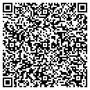 QR code with Sprint PCS contacts