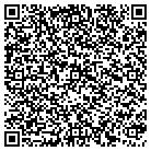 QR code with Perry Floral & Gifts Plus contacts