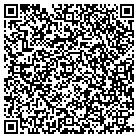 QR code with Grant Volunteer Fire Department contacts