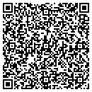 QR code with Smyth Land Service contacts