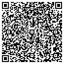 QR code with Job Support Center contacts
