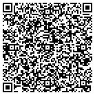 QR code with Callahan Construction contacts