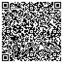QR code with Oneill Plumbing Co contacts