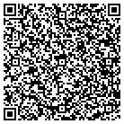 QR code with Countryside Barber Shop contacts