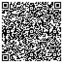 QR code with Cbm Consulting contacts