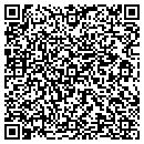 QR code with Ronald Wessels Farm contacts