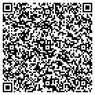 QR code with Architecture & Engineering contacts