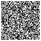 QR code with Town & Country Pest Control Co contacts