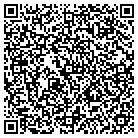 QR code with Kibois Area Transit Systems contacts
