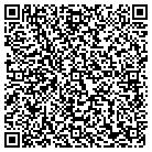 QR code with Daniel Pines Markoff PC contacts