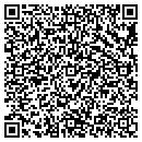 QR code with Cingular Wireless contacts