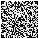 QR code with Mark McCabe contacts
