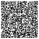 QR code with Danny Powell Wrecker Service contacts