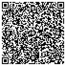 QR code with Charles Pearce Heating & AC contacts